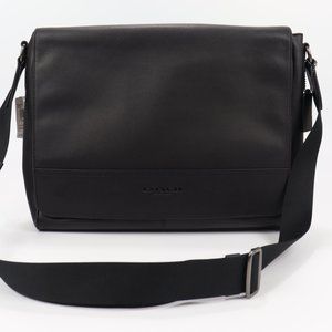coach f68017